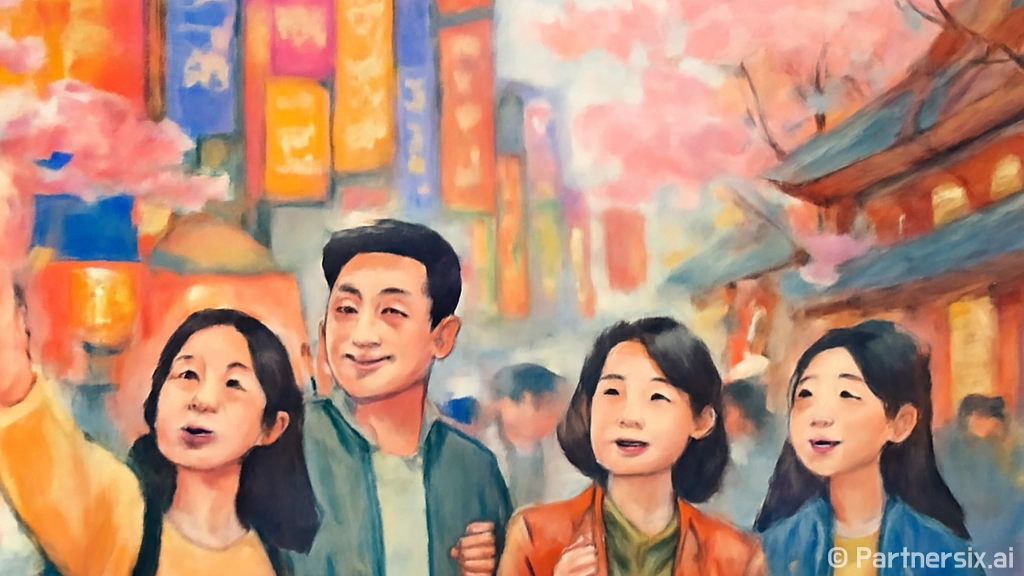 일본여행추천 초보자…