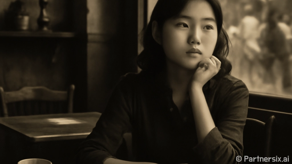 유럽여행 처음 준비…