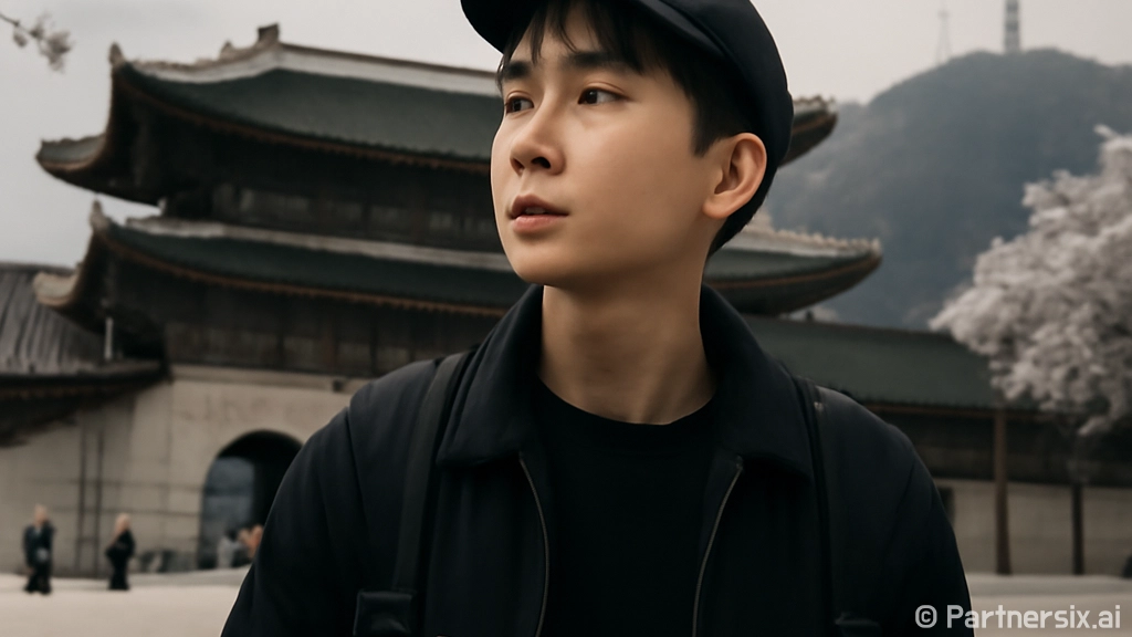 초보자를 위한 서울여행 동선 짜는 방법