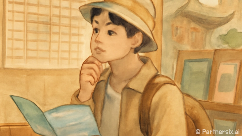 공동구매항공권 싸게…