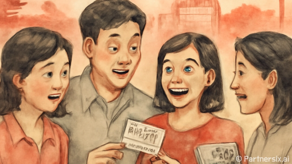 할인항공권 싸게 사…