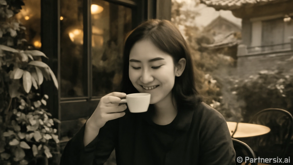2박3일해외여행 알차게 다녀오는 방법, 짧아도 여유 있게 움직이려면 이렇게