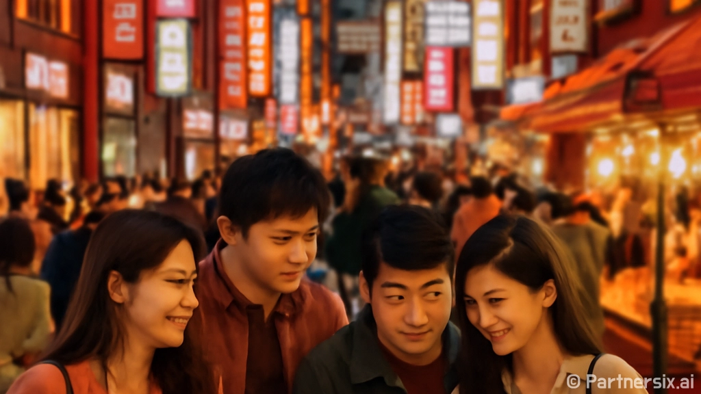 명동호텔 고르는 방법, 처음 서울 여행이라면 이렇게 잡으면 편합니다