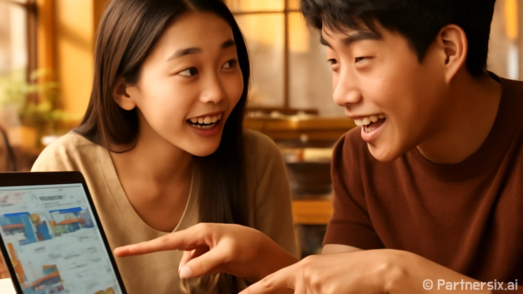 숙소예약사이트 제대…