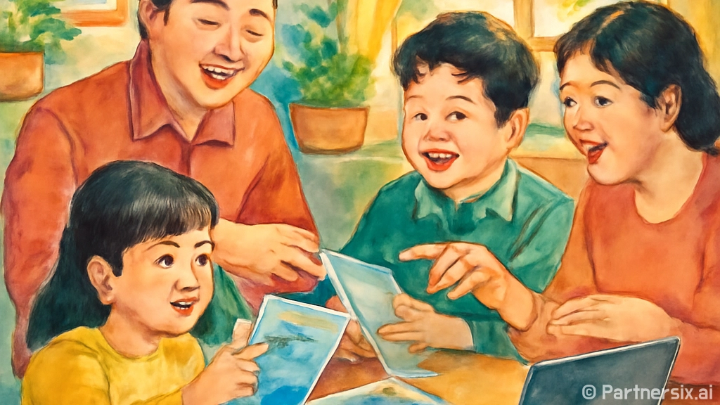 여행사추천 고를 때 실패 줄이는 방법, 초보자도 이렇게 보면 편해요