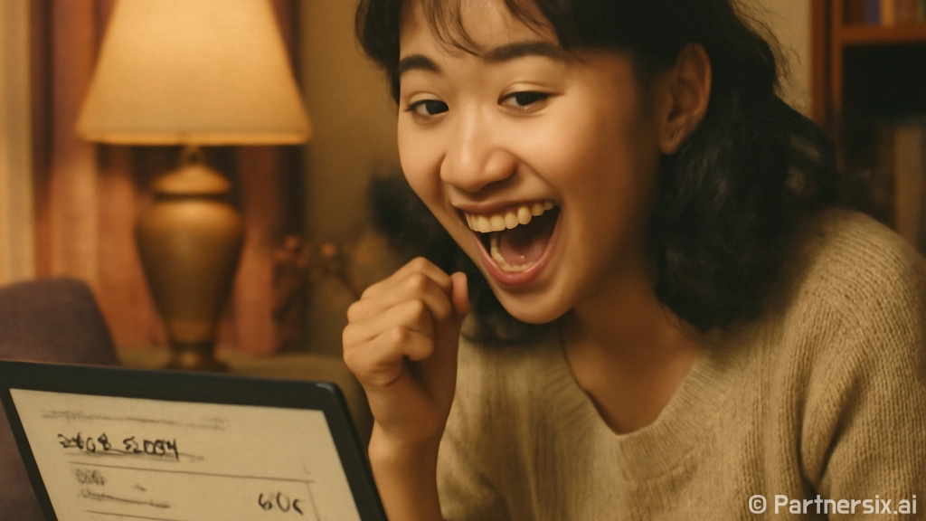 땡처리제주항공권 싸…