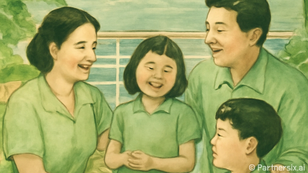 초보자를 위한 크루…