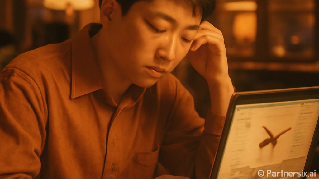 동남아항공권 싸게 예약하는 방법, 날짜부터 경유까지 이렇게 고르면 덜 아깝습니다