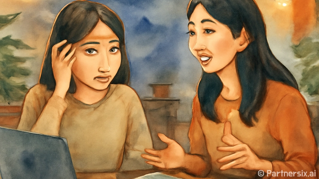 초보자를 위한 미국여행지추천 고르는 방법