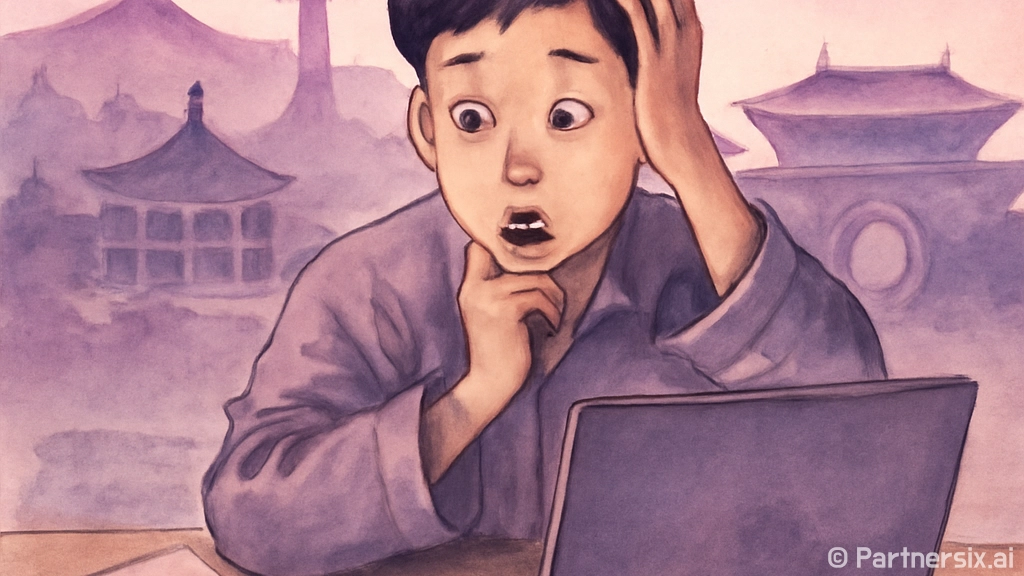 비행기표특가 잡는 방법, 초보자는 이렇게 찾으면 덜 헤맵니다