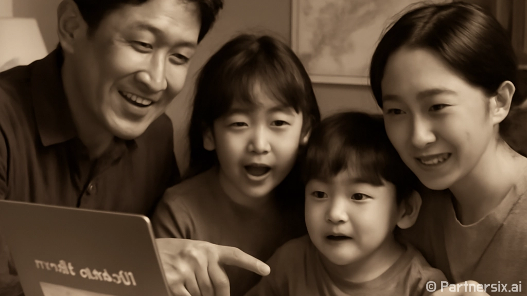 필리핀항공세부 예약…