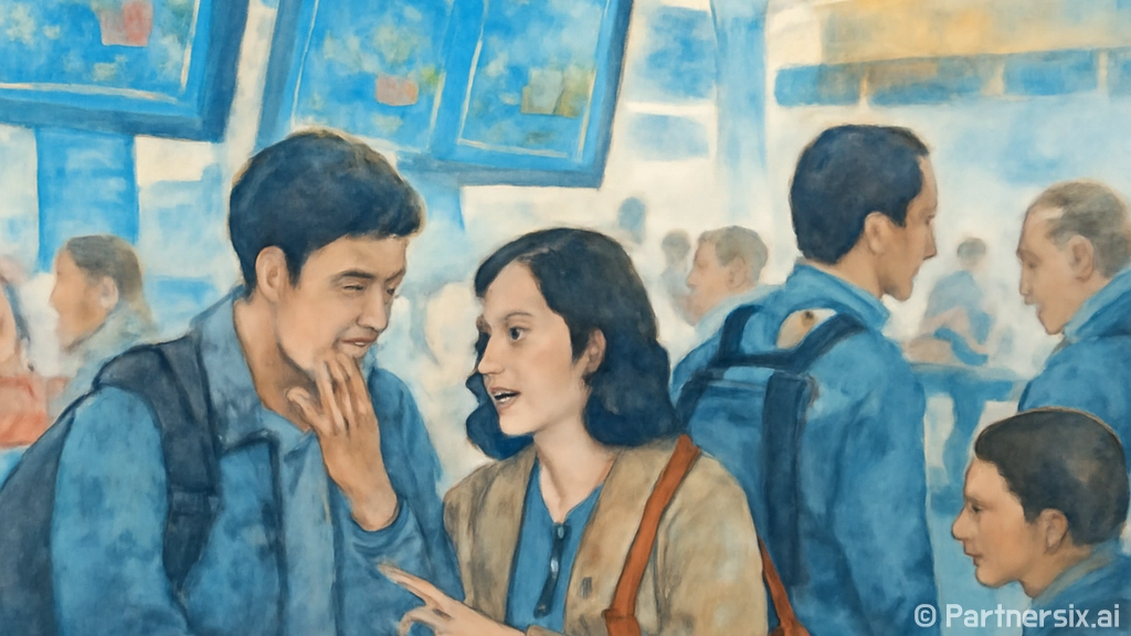 제주항공권 싸게 예약하는 방법, 초보자도 놓치기 쉬운 체크포인트