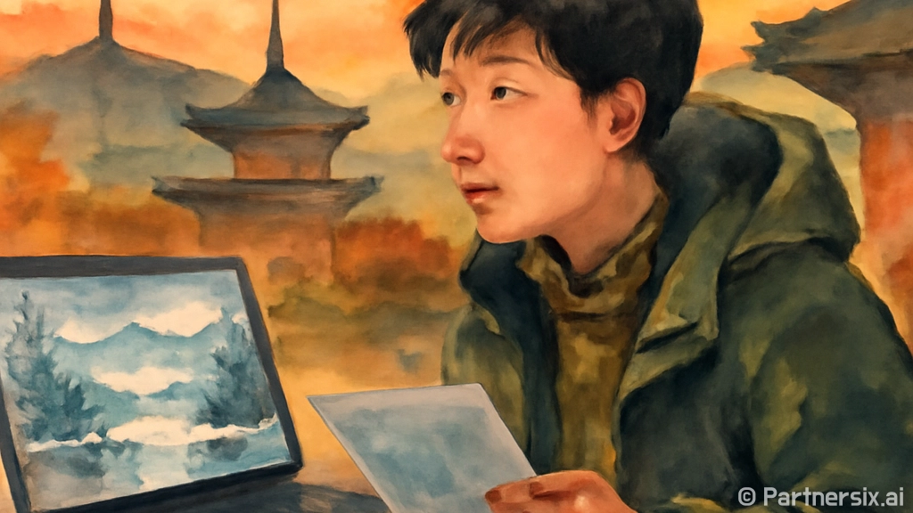 삿포로항공권 싸게 …