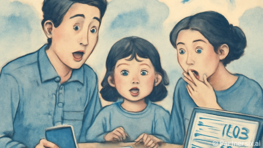 초보자를 위한 항공권 싸게 예약하는 방법