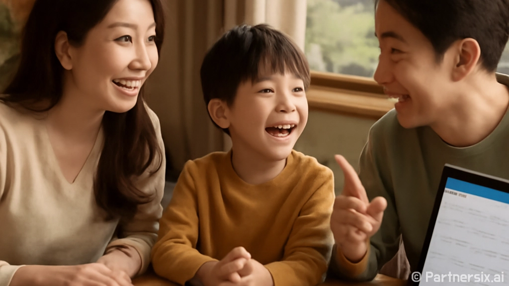 비행기예약 싸게 하려면 이렇게 비교하고 예약하세요