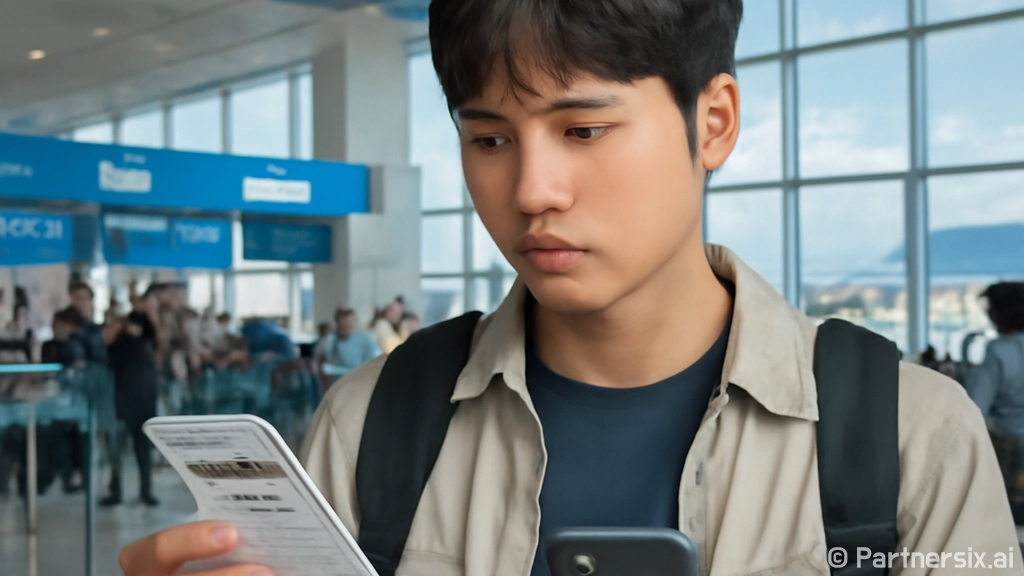 청주제주항공권 저렴하게 잡는 방법, 출발 전 이렇게 비교하세요