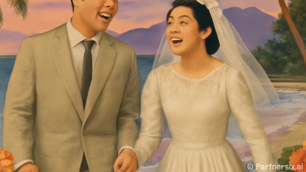 하와이신혼여행 준비하는 방법, 섬 선택부터 예산까지 이렇게 잡으면 편해요