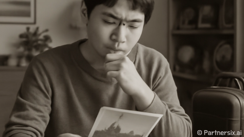 초보자를 위한 유럽패키지여행 고르는 방법, 일정표에서 꼭 봐야 할 것들