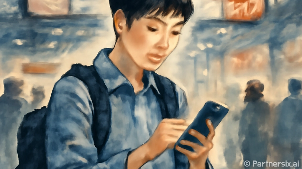 일본여행로밍 준비하는 방법, 공항에서 당황하지 않으려면 이렇게