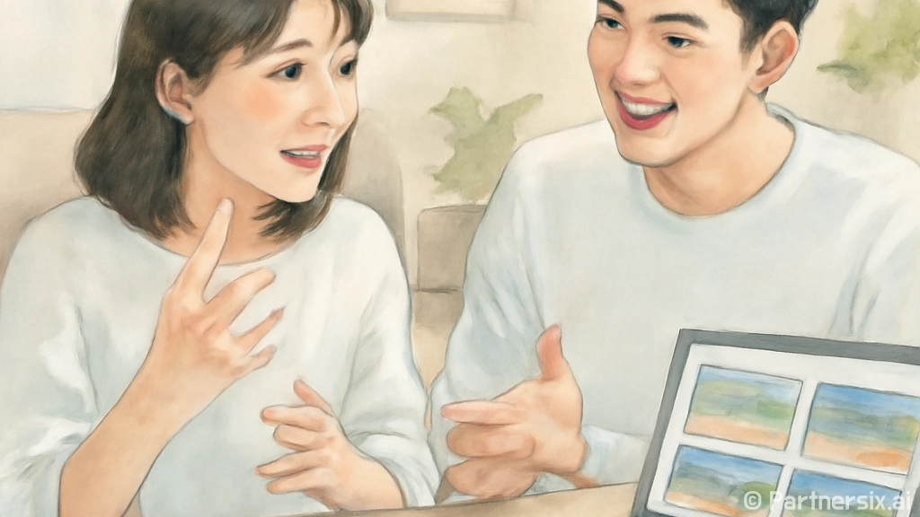 신혼여행박람회 제대로 활용하는 방법, 상담 전에 챙기면 좋은 것들
