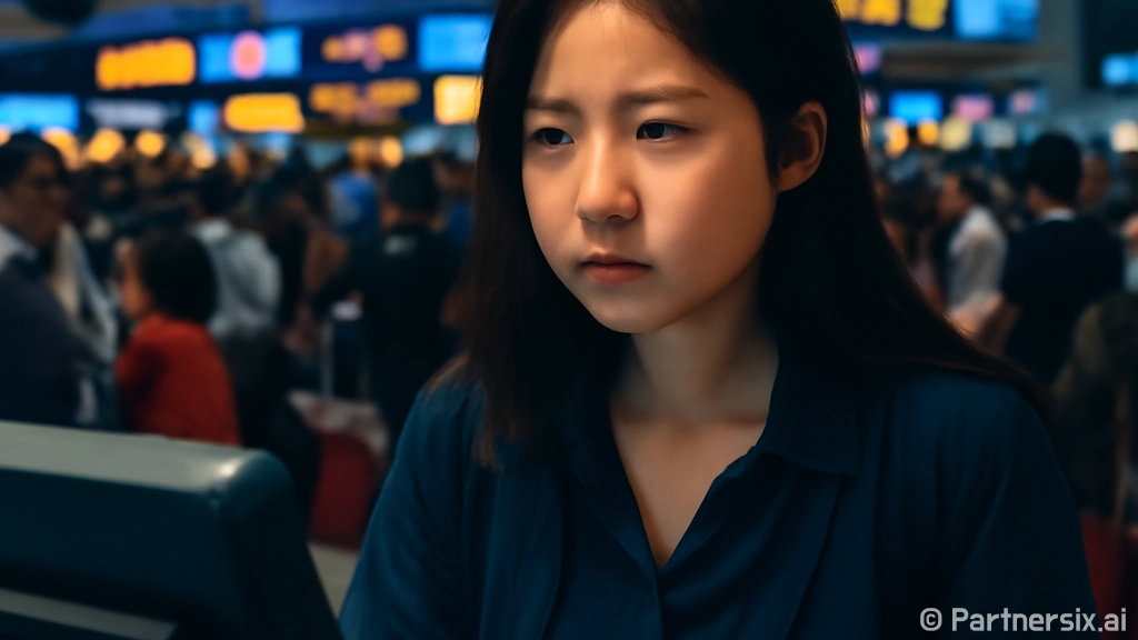 아시아항공 예약부터 체크인까지 헷갈리지 않게 이용하는 방법