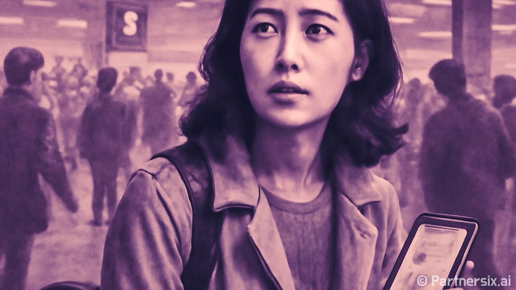 해외여행데이터 준비하는 방법, 공항에서 당황하지 않으려면 이렇게 챙기세요