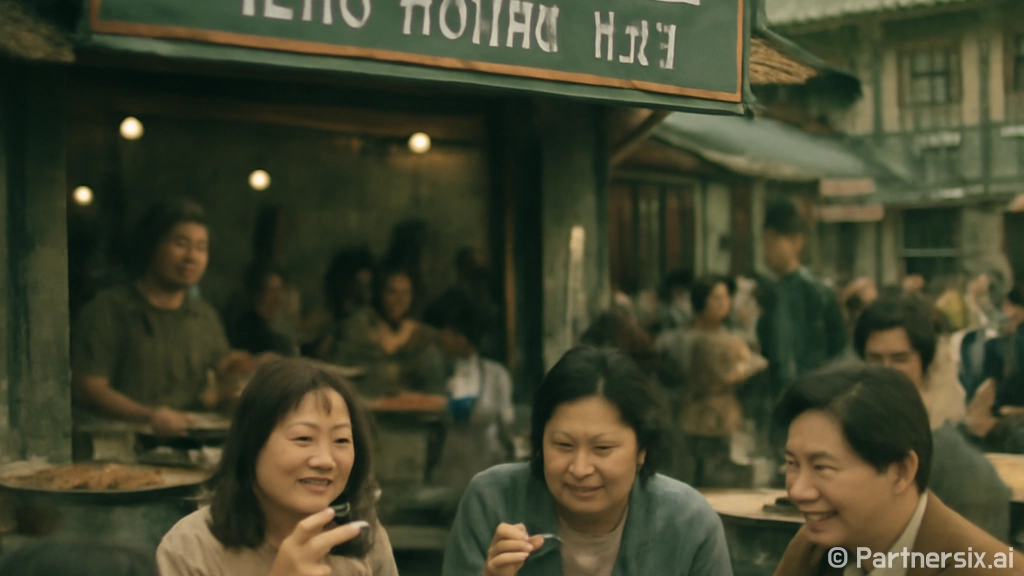 파주 일호집 택배 …