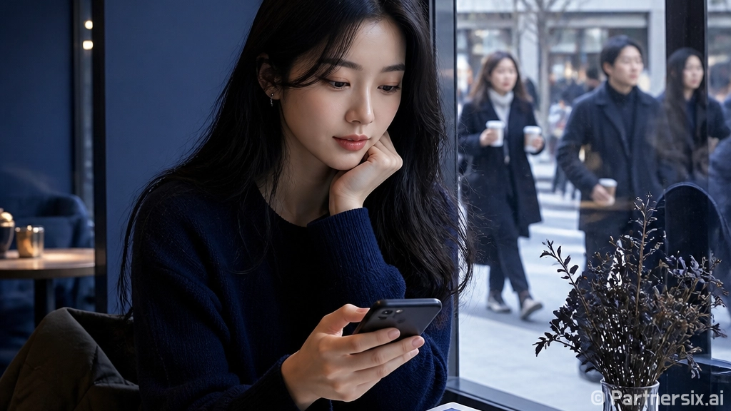 제주항공 처음 타는…