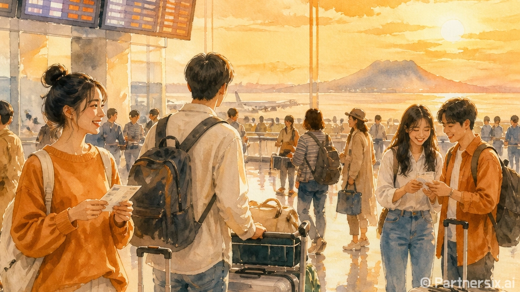 제주도비행기 싸게 …