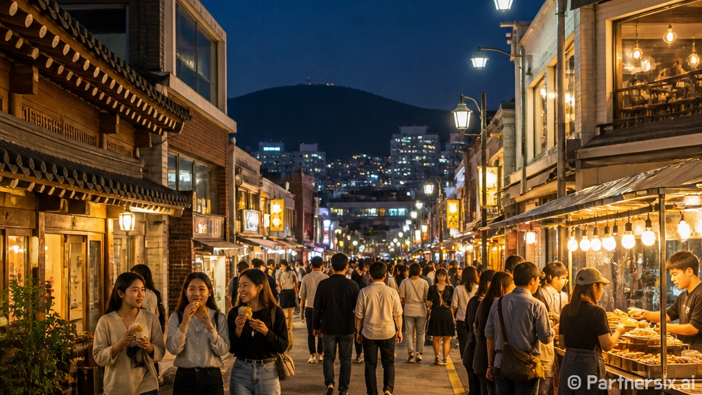 초보자를 위한 부산…