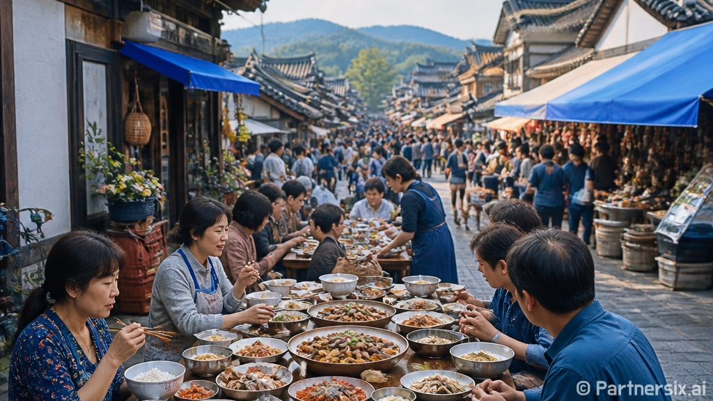초보자를 위한 안동…