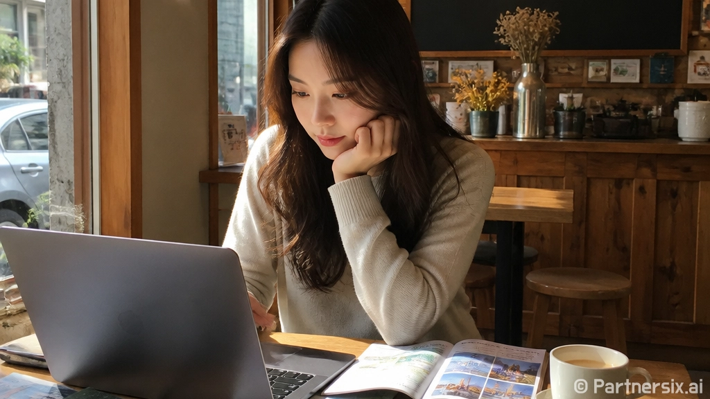 오사카비행기 싸게 예약하는 방법, 초보자는 이렇게 고르면 편합니다
