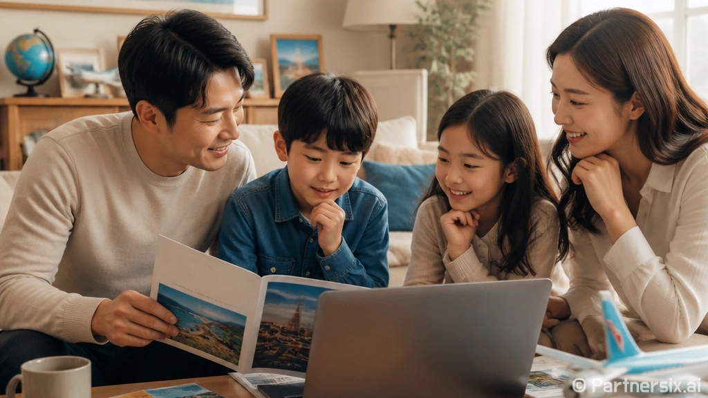 대한항공마일리지사용…