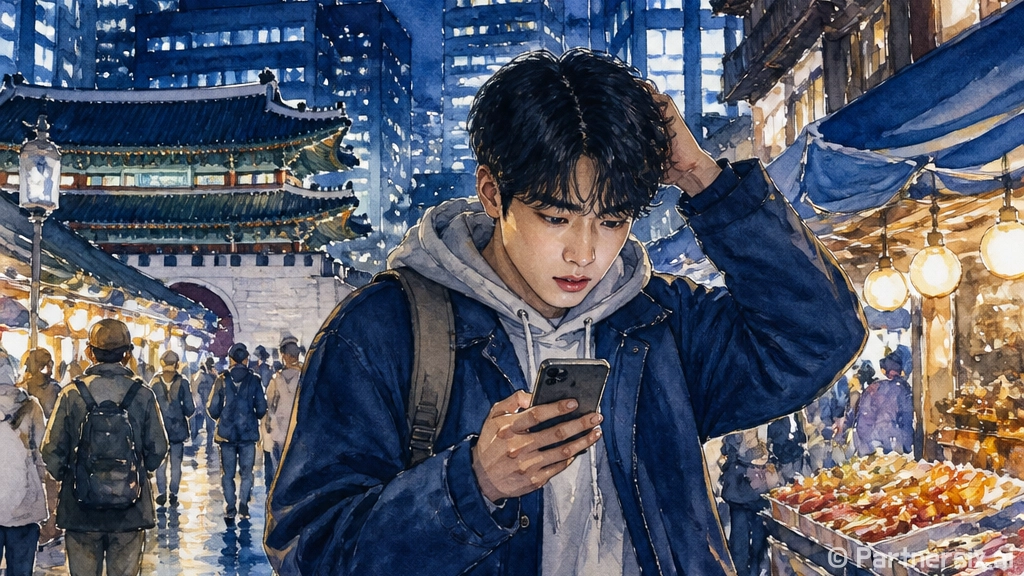 트립닷컴고객센터 빠…