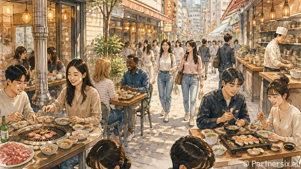 검단사거리맛집 실패 줄이는 방법, 약속 목적별로 고르면 편해요