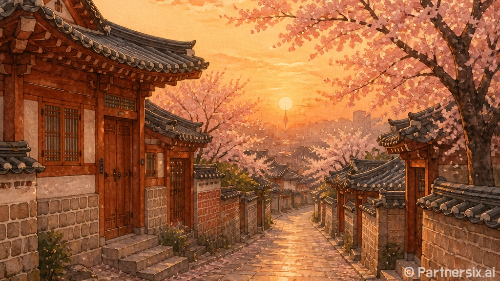 이스타항공프로모션 …
