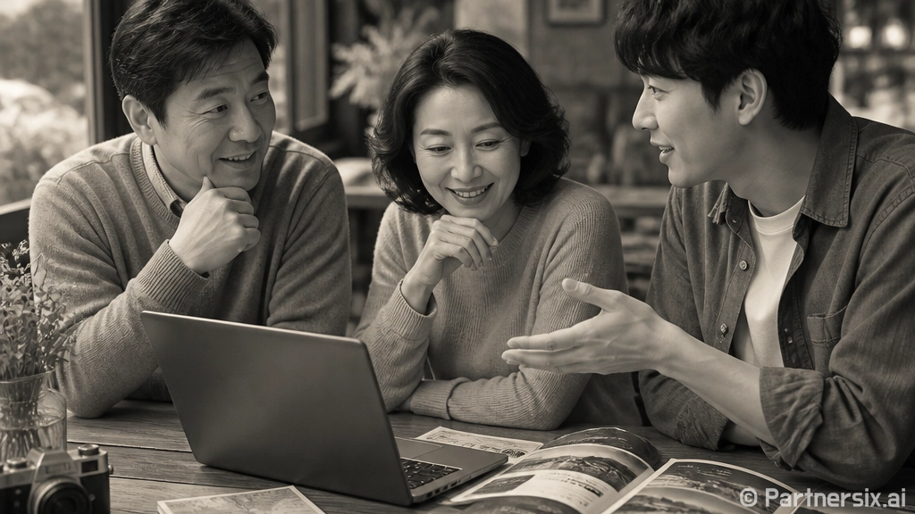 초보자를 위한 여행사추천 고르는 방법, 가격보다 먼저 볼 것들