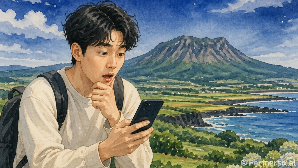 땡처리제주항공권 싸게 잡는 방법, 날짜부터 수하물까지 이렇게 보면 편해요