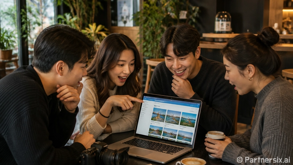 땡처리해외여행 싸게…