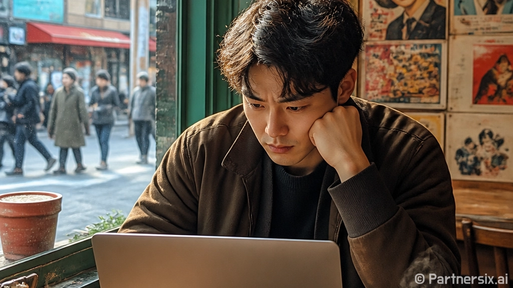 트립닷컴환불 빨리 확인하고 신청하는 방법