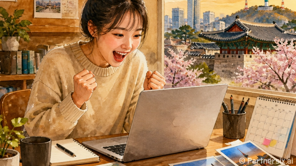 비행기표특가 잡는 …