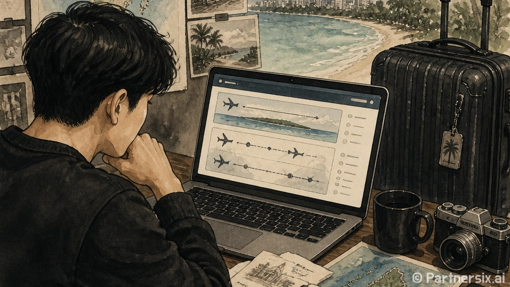 필리핀항공세부 여행…