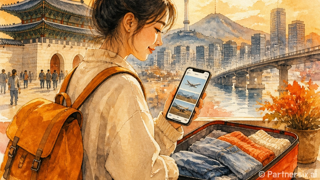오사카항공권 싸게 …