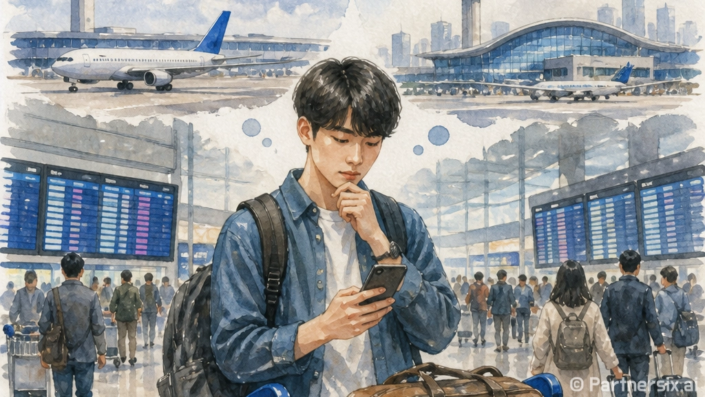 도쿄항공권 싸게 예…
