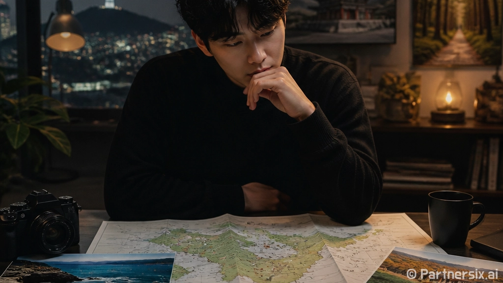 국내여행지추천 고를…