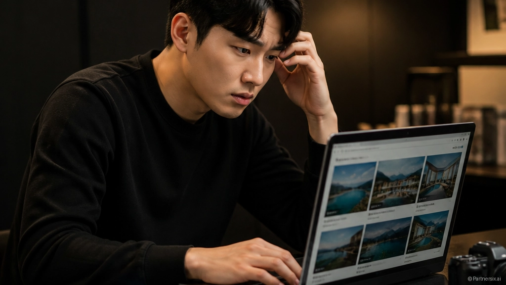 제주도호텔 고르는 …