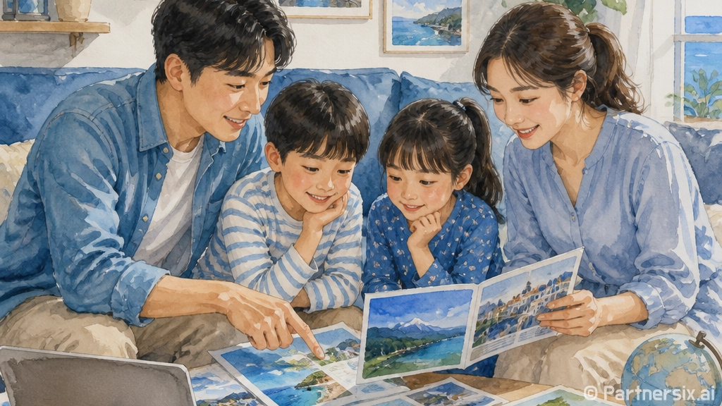 패키지여행 잘 고르…