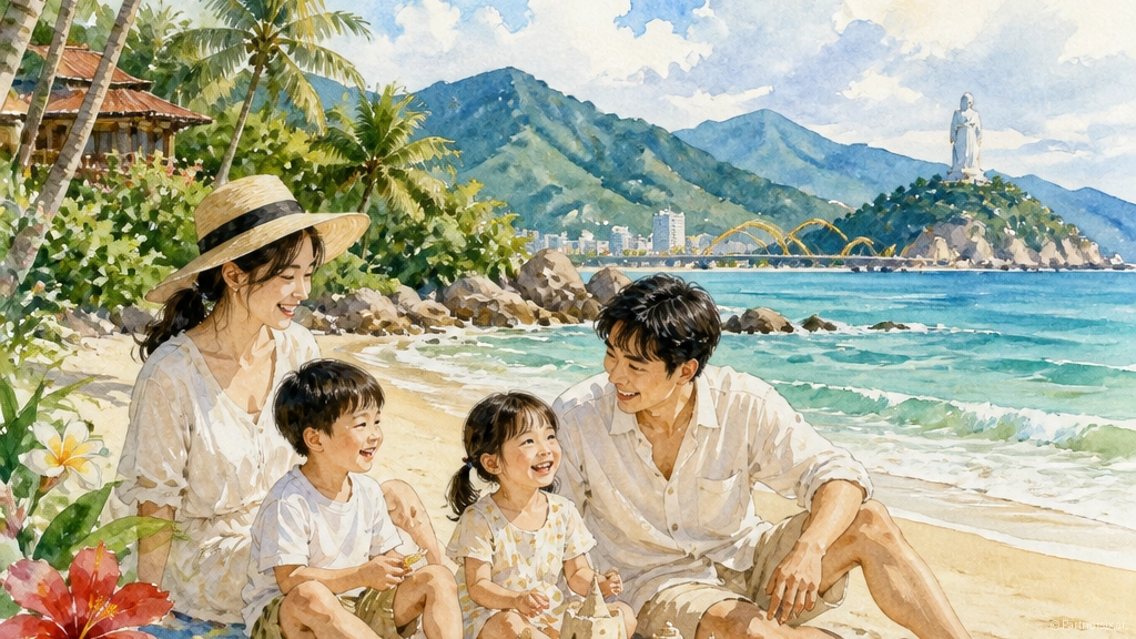 동남아여행지추천, …