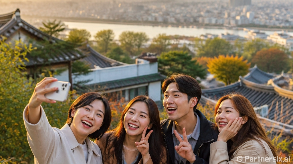 당일치기여행 알차게 다녀오는 방법, 초보자도 덜 피곤하게 움직이는 코스 짜기