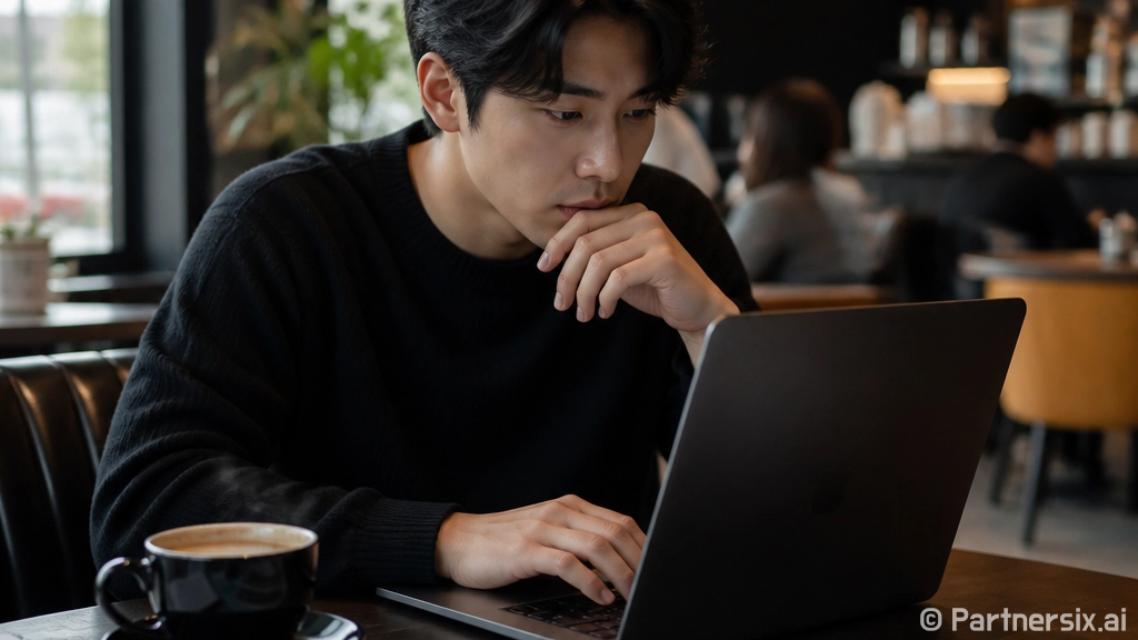 특가항공권 싸게 잡는 방법, 초보자도 놓치지 않는 예약 습관